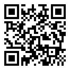 实况足球8最佳11人和替补