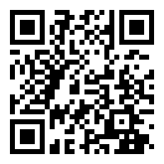 做好一份工作要具备能力和态度