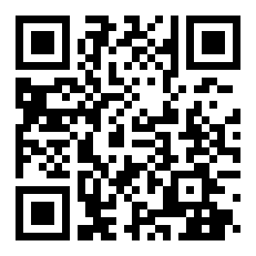 工字旁的字有哪些（工字旁有什么字）