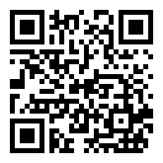 欧冠拜仁vs大巴黎几点开始（2020巴黎欧冠战绩）