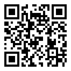 平板自带触屏笔和网上触屏笔哪个好