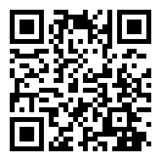 废气排放情况中废气产生量怎么计算