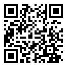 工藤新一和毛利兰的结局是什么（工藤新一和毛利兰的结局是什么）