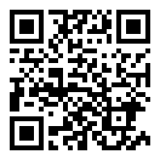 广厦有可能成为cba吗（辽宁男篮vs浙江广厦几局几胜）