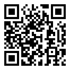 “工”加什么偏旁部首能组成一个新字（工能加什么偏旁）