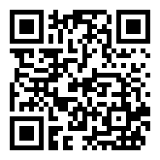 欧预赛第三名能出线吗（2023欧预赛小组赛踢几轮）