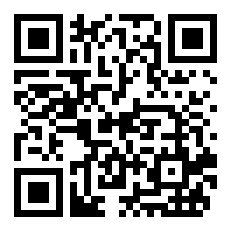 工笔画山水画入门步骤（白描人物山水画入门）