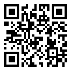 更木剑八的斩魄刀哪来的