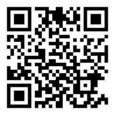 哈里马奎尔智商