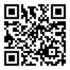 耿耿于怀是什么意思啊（耿耿于怀是什么意思啊）