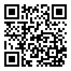 田加井和在一起读什么（田井合起来怎么念）