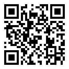 竹根雕制作入门（桃树根雕制作）