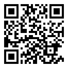 2022足协杯第三轮赛程（足协杯国安赛程）