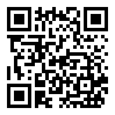 给男朋友起什么外号好听呢（给男朋友取什么外号好听）