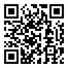 营养与保健都要学什么