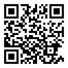 大孩子小孩子都可以玩的玩具都有哪些（4月龄宝宝玩具）