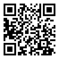 美式橄榄球比赛全部规则（澳式橄榄球，美式橄榄球，英式橄榄球三者区别）