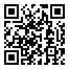 165穿长裙显矮吗