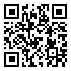 班服怎么穿好看（班徽和吉祥物有什么区别）