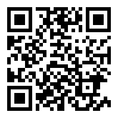 瑞士历史上最好战绩（2021瑞士欧洲杯战绩）