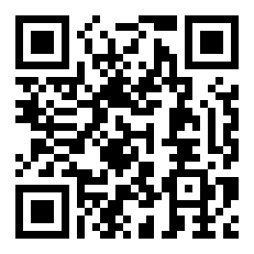 摩洛哥世界杯历届成绩（摩洛哥世界杯历史成绩）