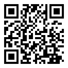 葛的组词是什么（诸葛亮的葛可以组什么词）