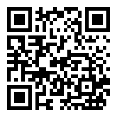 武汉葛店有啥好玩的地方