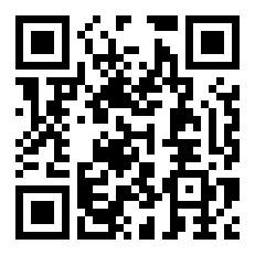 隔水炖盅使用方法是怎样的（隔水炖盅汤养生食谱）