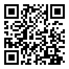 低压电器开关缩写（隔离开关和空气开关外观怎样看）