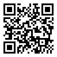 中年人适合什么花纹的围巾（中年人适合什么花纹的围巾）