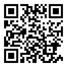 格子衬衫搭配（女生格子衬衫搭配什么裤子）