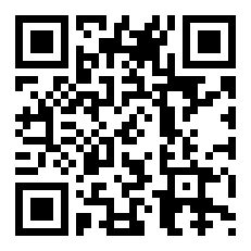 2022欧洲杯冠军男足是谁（2021欧洲杯冠亚季军）