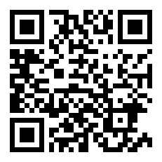 格力空调h6维修步骤