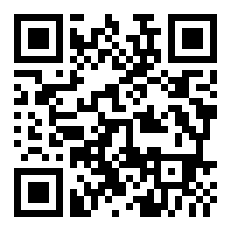 格兰仕光波炉使用说明书（格兰仕光波炉怎么使用）