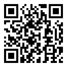 阿根廷vs墨西哥是单场吗