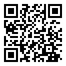大家怎么样才能玩好格斗类游戏（大家怎么样才能玩好格斗类游戏）