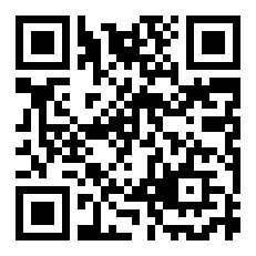 成都最火舞厅（卡拉ok歌舞厅和歌舞厅有什么区别）