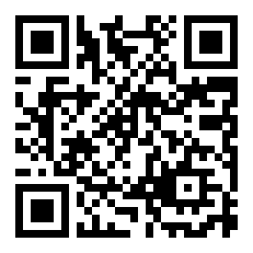 世界足球以什么排名（足球联赛排名怎么排）