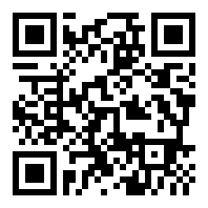 原神影的三个友人都是谁（原神雷神的故友是谁）