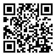 2014巴西世界杯射手榜最终排名（巴西世界杯射手榜）