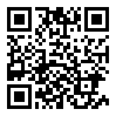 想找款带有割草后的清新青草味的香水（下雪以后可以割草吗）