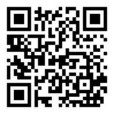 胳怎么组词（胳组词有哪些词语）