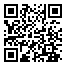 2014年世界杯哥斯达黎加战绩（14年世界杯哥斯达黎加排名）