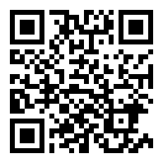 哥的笔顺规则怎么写（哥哥的笔顺笔画顺序）