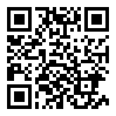 2022世界杯欧洲预选赛英格兰阵容（2023欧洲杯预选赛赛程）