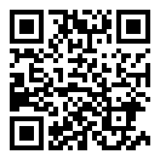 炝疙瘩菜怎么做