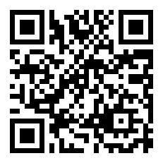 道别和告别的区别（告别和送别是近义词吗）