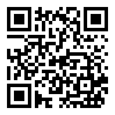 做饭把手切了的搞笑文案