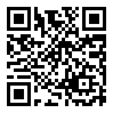 关于搞笑的凄美爱情故事的文案字幕