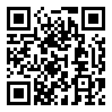 季前赛段位有什么用（lol季前赛打排位还有用吗）